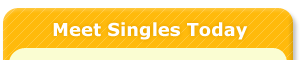 Meet Singles Today